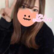 ヒメ日記 2025/12/13 16:33 投稿 みこ ソープランド メイド館 ラ・メイド