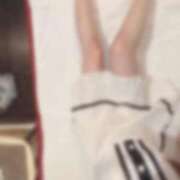 ヒメ日記 2025/12/15 12:03 投稿 みこ ソープランド メイド館 ラ・メイド