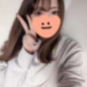 ヒメ日記 2025/12/17 08:57 投稿 みこ ソープランド メイド館 ラ・メイド