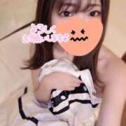 ヒメ日記 2025/12/27 10:04 投稿 みこ ソープランド メイド館 ラ・メイド