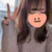 ヒメ日記 2025/12/27 17:04 投稿 みこ ソープランド メイド館 ラ・メイド