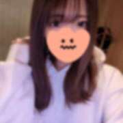 ヒメ日記 2025/12/28 12:21 投稿 みこ ソープランド メイド館 ラ・メイド