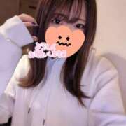 ヒメ日記 2025/12/28 22:19 投稿 みこ ソープランド メイド館 ラ・メイド