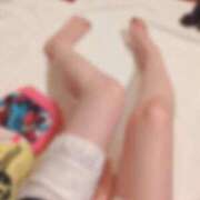 ヒメ日記 2026/01/06 08:48 投稿 みこ ソープランド メイド館 ラ・メイド