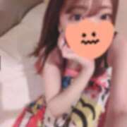 ヒメ日記 2026/01/06 09:48 投稿 みこ ソープランド メイド館 ラ・メイド