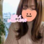 ヒメ日記 2026/01/06 17:20 投稿 みこ ソープランド メイド館 ラ・メイド