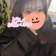 ヒメ日記 2026/01/10 13:12 投稿 みこ ソープランド メイド館 ラ・メイド