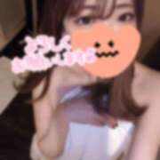 ヒメ日記 2026/01/13 14:19 投稿 みこ ソープランド メイド館 ラ・メイド