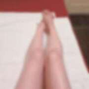 ヒメ日記 2026/01/13 17:34 投稿 みこ ソープランド メイド館 ラ・メイド