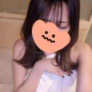 ヒメ日記 2026/01/13 21:09 投稿 みこ ソープランド メイド館 ラ・メイド