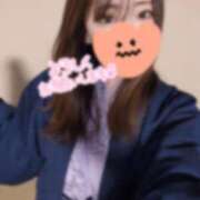 ヒメ日記 2026/01/19 17:34 投稿 みこ ソープランド メイド館 ラ・メイド