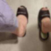 ヒメ日記 2026/01/19 17:49 投稿 みこ ソープランド メイド館 ラ・メイド