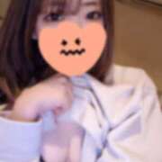ヒメ日記 2026/01/28 09:33 投稿 みこ ソープランド メイド館 ラ・メイド