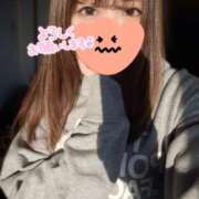 ヒメ日記 2026/02/04 08:12 投稿 みこ ソープランド メイド館 ラ・メイド