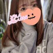 ヒメ日記 2026/02/12 19:04 投稿 みこ ソープランド メイド館 ラ・メイド