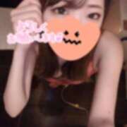 ヒメ日記 2026/02/14 23:03 投稿 みこ ソープランド メイド館 ラ・メイド