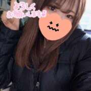 ヒメ日記 2026/02/17 15:03 投稿 みこ ソープランド メイド館 ラ・メイド