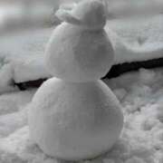 ヒメ日記 2026/02/19 14:03 投稿 みこ ソープランド メイド館 ラ・メイド