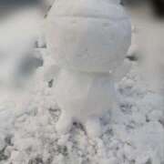 ヒメ日記 2026/02/20 13:57 投稿 みこ ソープランド メイド館 ラ・メイド