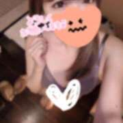 ヒメ日記 2026/02/22 03:03 投稿 みこ ソープランド メイド館 ラ・メイド