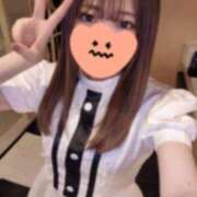 ヒメ日記 2026/02/22 13:04 投稿 みこ ソープランド メイド館 ラ・メイド