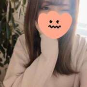 ヒメ日記 2026/02/23 01:18 投稿 みこ ソープランド メイド館 ラ・メイド