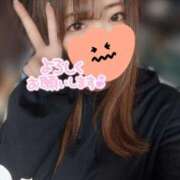 ヒメ日記 2026/02/23 16:20 投稿 みこ ソープランド メイド館 ラ・メイド