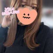 ヒメ日記 2026/02/23 18:04 投稿 みこ ソープランド メイド館 ラ・メイド