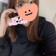 ヒメ日記 2026/02/23 23:49 投稿 みこ ソープランド メイド館 ラ・メイド