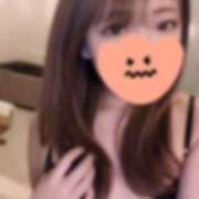 ヒメ日記 2026/02/24 16:34 投稿 みこ ソープランド メイド館 ラ・メイド