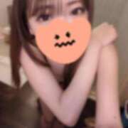 ヒメ日記 2026/02/24 23:57 投稿 みこ ソープランド メイド館 ラ・メイド