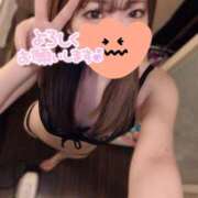 ヒメ日記 2026/02/26 23:19 投稿 みこ ソープランド メイド館 ラ・メイド