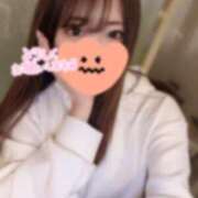 ヒメ日記 2026/02/28 01:39 投稿 みこ ソープランド メイド館 ラ・メイド