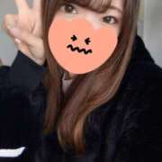 ヒメ日記 2026/02/28 12:20 投稿 みこ ソープランド メイド館 ラ・メイド