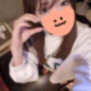 ヒメ日記 2026/03/01 11:06 投稿 みこ ソープランド メイド館 ラ・メイド