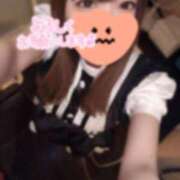 ヒメ日記 2026/03/02 10:21 投稿 みこ ソープランド メイド館 ラ・メイド