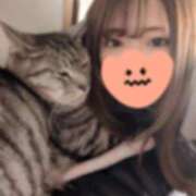 ヒメ日記 2026/03/02 13:56 投稿 みこ ソープランド メイド館 ラ・メイド