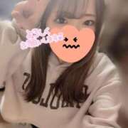 ヒメ日記 2026/03/02 18:26 投稿 みこ ソープランド メイド館 ラ・メイド