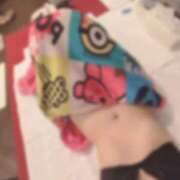 ヒメ日記 2026/03/03 11:46 投稿 みこ ソープランド メイド館 ラ・メイド