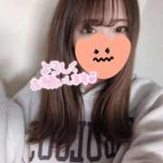 ヒメ日記 2026/03/03 16:56 投稿 みこ ソープランド メイド館 ラ・メイド