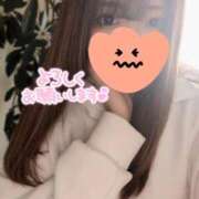 ヒメ日記 2026/03/05 13:36 投稿 みこ ソープランド メイド館 ラ・メイド