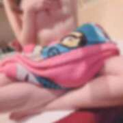 ヒメ日記 2026/03/05 18:26 投稿 みこ ソープランド メイド館 ラ・メイド