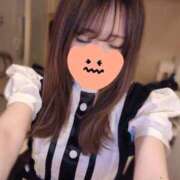 ヒメ日記 2026/03/05 21:36 投稿 みこ ソープランド メイド館 ラ・メイド