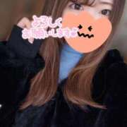 ヒメ日記 2026/03/06 09:36 投稿 みこ ソープランド メイド館 ラ・メイド