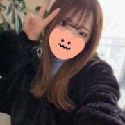 ヒメ日記 2026/03/06 13:16 投稿 みこ ソープランド メイド館 ラ・メイド