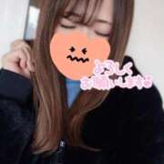 ヒメ日記 2026/03/06 19:22 投稿 みこ ソープランド メイド館 ラ・メイド