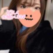 ヒメ日記 2026/03/06 22:28 投稿 みこ ソープランド メイド館 ラ・メイド