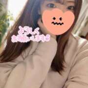 ヒメ日記 2026/03/07 13:16 投稿 みこ ソープランド メイド館 ラ・メイド