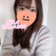 ヒメ日記 2026/03/07 16:26 投稿 みこ ソープランド メイド館 ラ・メイド