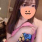 ヒメ日記 2026/03/08 11:17 投稿 みこ ソープランド メイド館 ラ・メイド